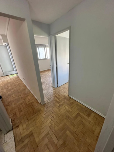 Venta Departamento 3 Ambientes Flores