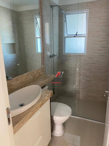 Apartamento Com 2 Dormitórios, 76 M² - Venda Por R$ 550.000,00 Ou Aluguel Por R$ 2.500,00/mês - Presidente Altino - Osasco/sp - Ap0072