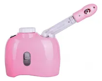 Comprar  Vaporizador Facial Hidratante Profissional Limpeza 110u002F220v