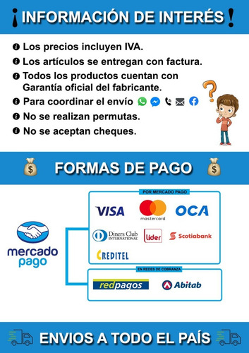 Imagen 10 de 10 de Disco Duro Externo 1tb Ps4 Pc Adata Hv620s Usb 3.1 Bl Backup
