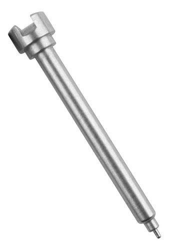 Kit De Herramientas Para Desmontar Llaves Pasador De 1mm