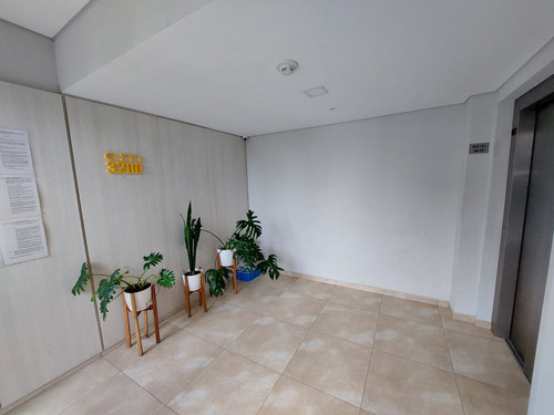 Imagen 13 de 16 de Venta Departamento Cochera Amoblado Neuquén Cap