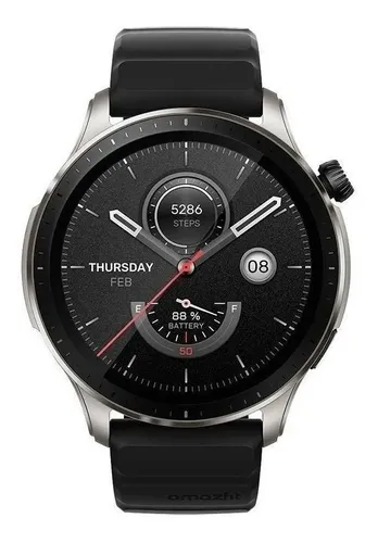 Alexa samsung active 2 sale