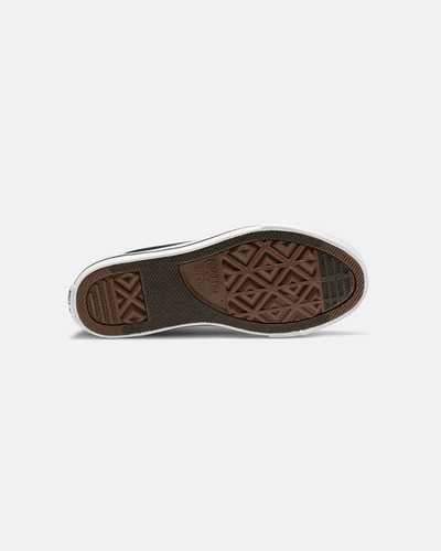 Zapatillas Chuck Taylor Ox Kids Converse