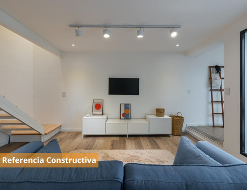 Casa En Venta De 3 Dormitorios En Balcarce 1456, Rosario
