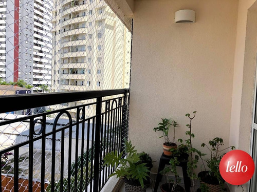 Imagem 6 de 30 de Apartamento - Ref: 211319