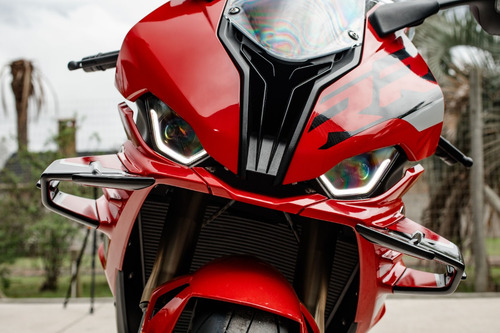 Bmw S1000rr
