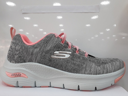 Skechers  Original Para Dama