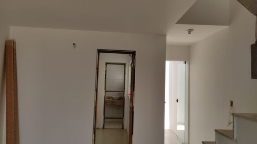 Imagem 8 de 11 de Casa - Pk14a2022 - 68680204