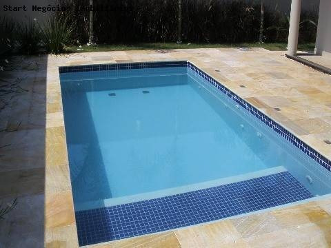 Imagem 28 de 30 de Casa À Venda Em Parque Brasil 500 - Ca089399
