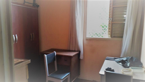 Imagem 5 de 11 de Apto Carrão | 2 Quartos | 60 M² | Cond: R$374.00 | 1 Vaga - 1xh0ux