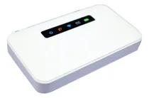 Comprar Internet Banda Ancha Telcel 3g Usb Telcel Con Chip Prepago