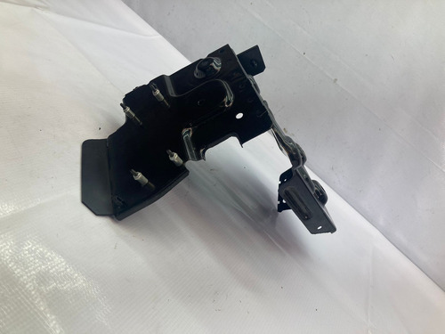 Base Batería Fiat Uno 1.4 Std 15-20 (Usado)