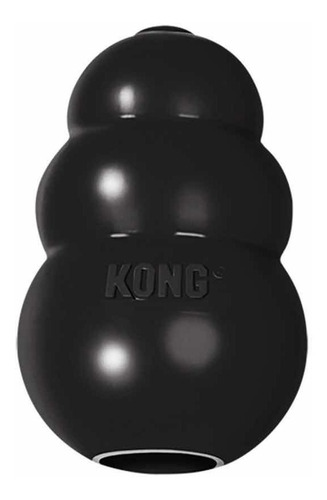 Kong Extreme Mordedor Pequeño S