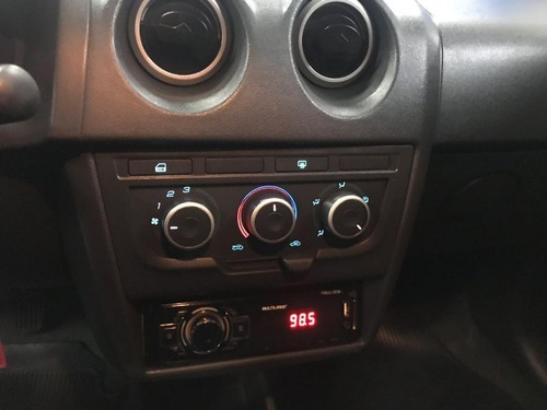 Chevrolet Celta 1.0 Mpfi