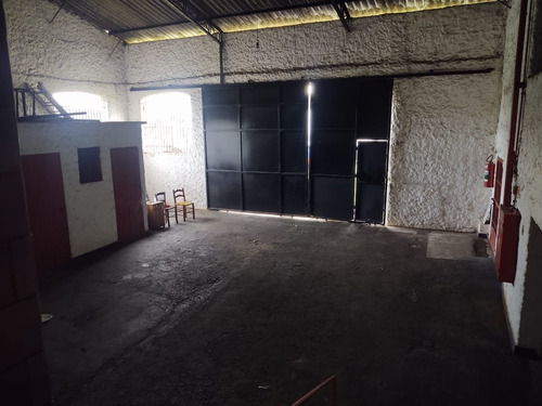 Imagem 6 de 17 de Terreno Comercial A Venda Em Itapecerica Da Serra Sp - Te00007 - 69184855