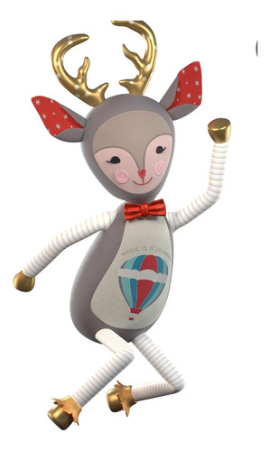Duende Mágico 2021 Kar , Nuevos-originales Envio Gratis
