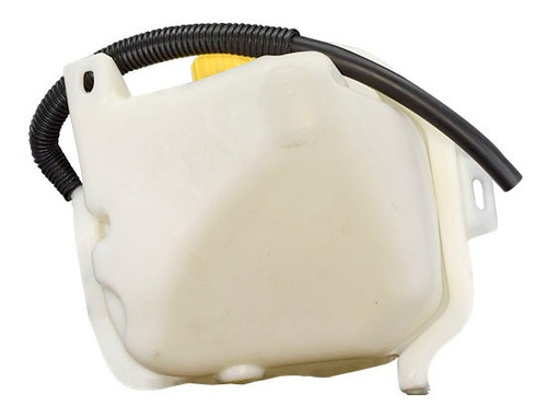 Deposito Anticongelante Crossfire V6 3.2l 03 A 06 8601408