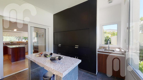 Imagen 9 de 30 de Venta Casa - Haras Del Sur L
