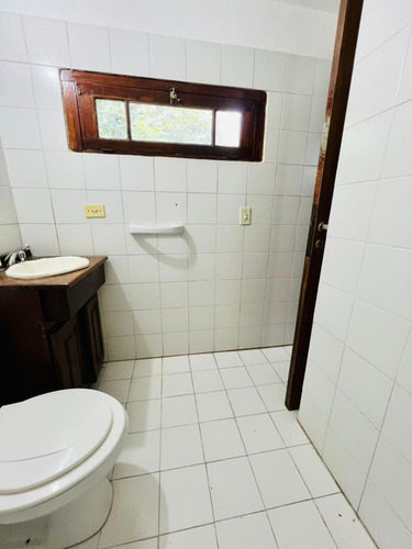 Hermosa Casa Apto Crédito Vendo En Villa Rivera Indarte Lomas
