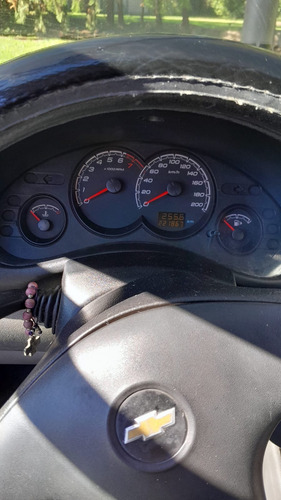Corsa Classic