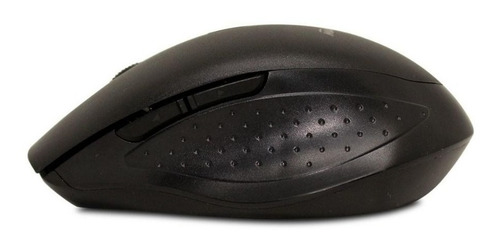 Mouse Óptico Maxprint Sem Fio 5 Botões - 601225-4