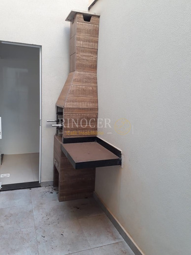 Imagem 15 de 15 de Apartamento Padrão Em Franca - Sp - Ap0600_rncr