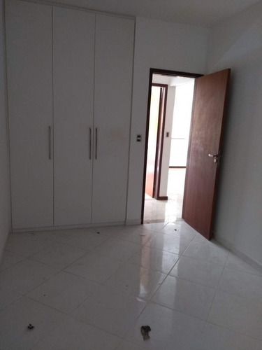 Imagem 11 de 12 de Apartamento Térreo Para Venda, Ipitanga, 2 Dormitórios, 1 Suíte, 2 Banheiros, 1 Vaga - Vs648_2-1185365