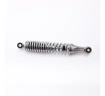 Comprar Amortecedores Traseiro Shineray Liberty 50 Wuyang Liberty 50