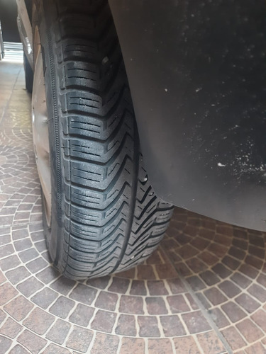 Chevrolet Celta 1.0 Life Flex Power 3p
