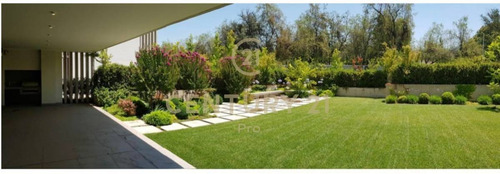 Imagen 2 de 11 de Venta Espectacular Duplex Con Jardin, Sector San Damián