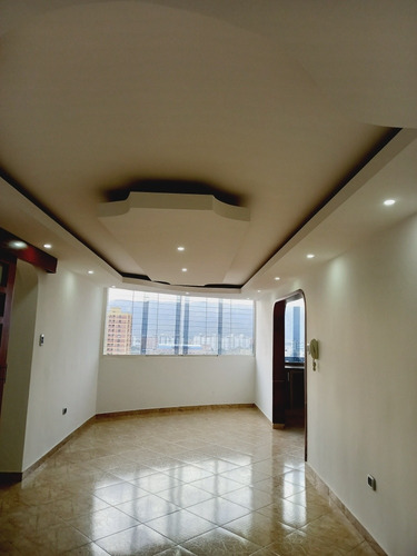 Imagen 3 de 24 de Se Vende Penthouse Apartamento En Mañongo