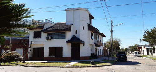 Ph 5 Ambientes El Palomar (zona Rosales)