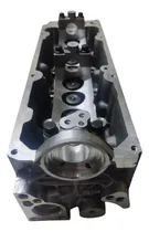 Comprar Tapa Cilindros Original Fiat Uno Novo Fiorino Palio 1.4 Evo