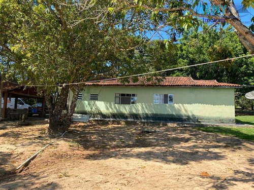 Imagem 7 de 29 de Sítios À Venda Em Sarapui/sp - Compre O Seu Sítios Aqui! - 1491019