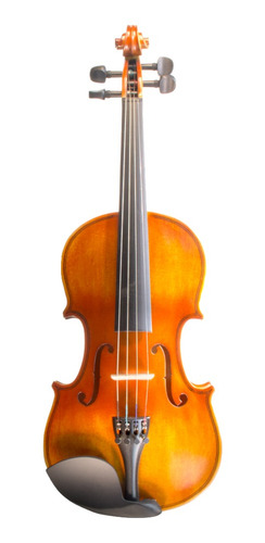 Violino 1/2 Bvr302 - Benson