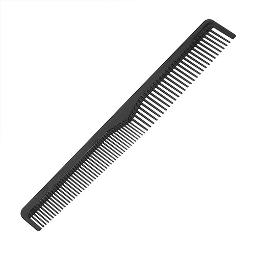 Cortadora De Pelo/barba 5 Niveles Inalámbrica (con Cargador)