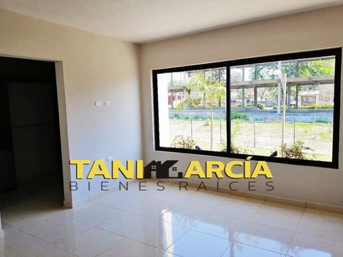 Imagen 7 de 12 de Casa Nueva Fraccionamiento Privado Fortin