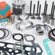 Comprar Repuestos De Plantas Generadores Electricos Onan Cummins