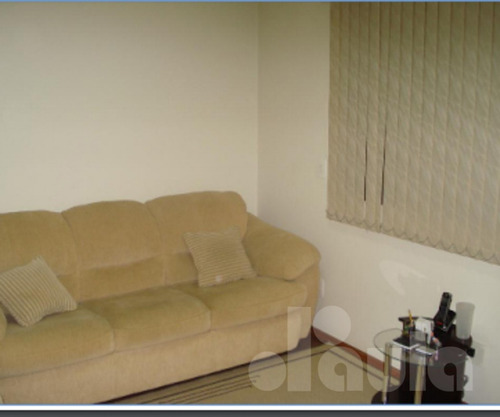 Imagem 9 de 12 de Apartamento 158m² Jardim Bela Vista - 1033-12044