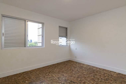 Imagem 9 de 30 de 3 Suites 1 Lavabo 1 Banheiro Social 5 Reformado Modernizado - V5752