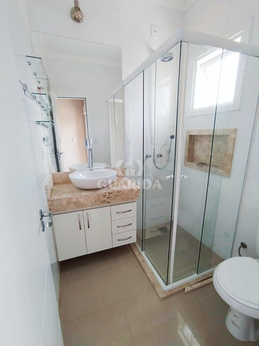 Imagem 8 de 8 de Casa - Cristal - Ref: 209356 - V-209468