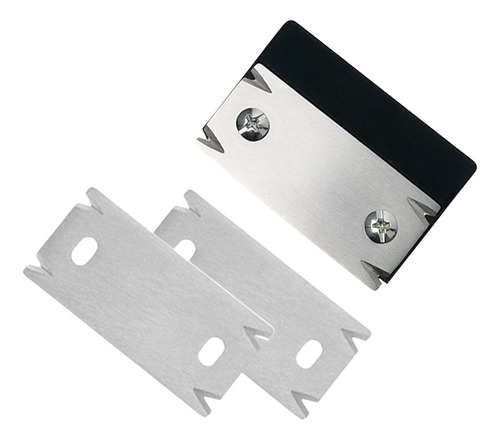 Cx Aplicadora De Bandas De Bordes Manual, Herramienta De