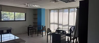 Oficina en alquiler