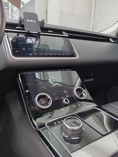Land Rover Range Rover Velar 2.0 S