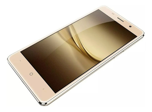 Celular Datsun M513 D5000 8gb 1gb Ram 3g 5mp Reacondicionado (Reacondicionado)