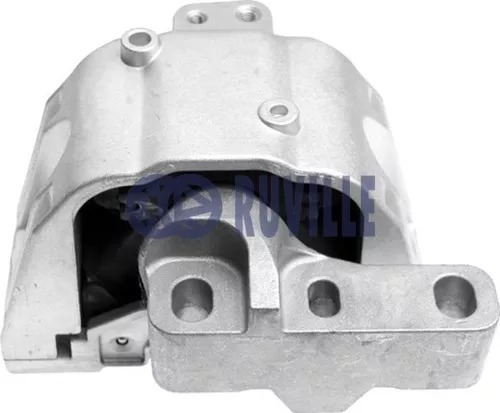 Coxim Direito Motor Direito Audi - Vw 1j0199262bf