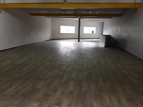 Imagem 5 de 7 de Salão Para Alugar, 218 M² - Assunção - São Bernardo Do Campo/sp - Sl1504