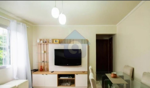 Imagem 4 de 15 de Apt 2dorm 1 Vaga Vila Mariana - Tw16050