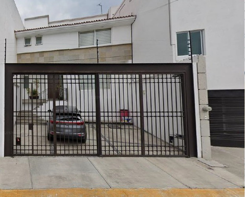 ¡¡ Hermosa Casa, Adjudicada Con Posesión En Atizapán!! Amplia Casa En Col. Las Alamedas, Atizapán Edo Mex Adjudicada Con Posesión ¡¡gran Oportunidad, Excelente Plusvalía!!!